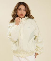 adidas/アディダス ウーブンジャケット DG932