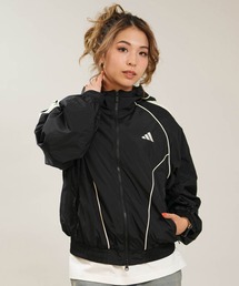 adidas/アディダス ウーブンジャケット DG932