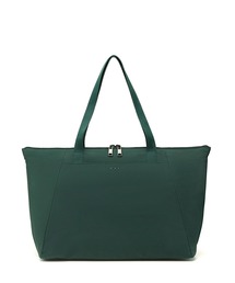 TUMI | VOYAGEUR ジャスト・イン・ケース・ミディアム・トート(トートバッグ)