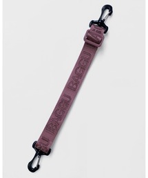 ATTACHABLE STRAP 26FW