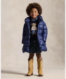 POLO RALPH LAUREN CHILDRENSWEAR｜ポロ ラルフ ローレン チルドレンズ