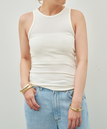 【ETERNE/イーターン】 FITTED TANK