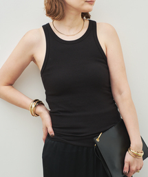 【ETERNE/イーターン】 FITTED TANK