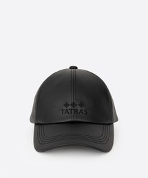 TATRAS（タトラス）の「TATRAS(タトラス) FARGO ファーゴ（キャップ）」