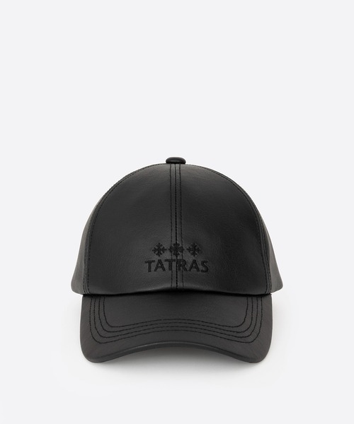 TATRAS｜タトラスの帽子通販 - ZOZOTOWN