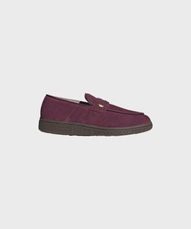 adidas/ HANDBALL SPEZIAL LOAFER W / KK2780 秋服 冬服
