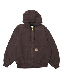 Carhartt WIP（カーハートダブリューアイピー）の「CARHARTT WIP OG ACTIVE JACKET（ブルゾン）」