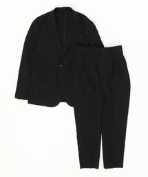 BEAUTY&YOUTH UNITED ARROWS（ビューティーアンドユースユナイテッドアローズ）の「スーツ（スーツセット）」
