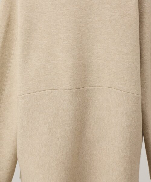 BEARDSLEY(ビアズリー)の「【ZOZO先行販売】マシュマロニットカーデ(ニット/セーター・レディース・ピンク/ブラック/ベージュ・FREE)」の14枚目の写真