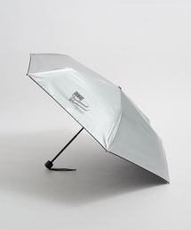 Traditional Weatherwear｜トラディショナルウェザーウェアの