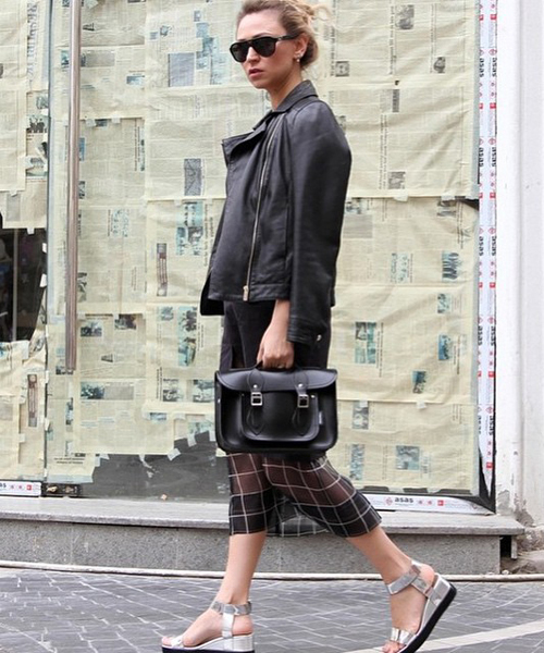 ザッチェルズ zatchels サッチェルバッグ 11.5インチ Zatchels ショルダーバッグ バッグ 「ザッチェルズ/Zatchels