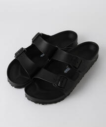 BIRKENSTOCK | [ビルケンシュトック]　BC BIRKENSTOCK ARIZONA EVA サンダル(サンダル)