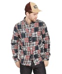 Denim & Supply Ralph Lauren(デニムアンドサプライラルフローレン)の「トップス(シャツ/ブラウス)」