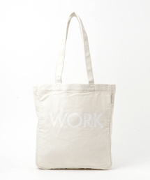 ROOTOTE | 【ROOTOTE】ルートート RT.TAL.SC.CDR-AIvory            (トートバッグ)