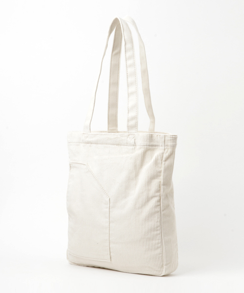 ROOTOTE（ルートート）の「【ROOTOTE】ルートート RT.TAL.SC.CDR-AIvory            （トートバッグ・レディース・その他35・ONE SIZE）」の3枚目の写真
