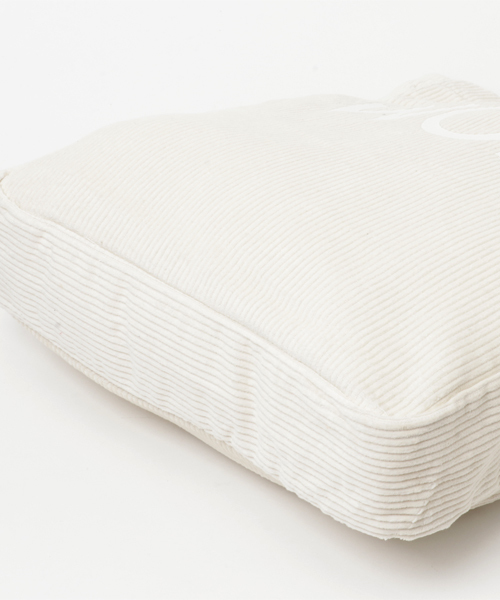 ROOTOTE（ルートート）の「【ROOTOTE】ルートート RT.TAL.SC.CDR-AIvory            （トートバッグ・レディース・その他35・ONE SIZE）」の7枚目の写真