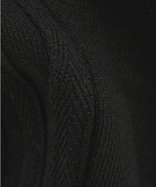 adidas Originals（アディダスオリジナルス）の「PREMIUM SWEAT PT（その他パンツ・メンズ・ブラック/グレー・MEDIUM/LARGE/X-LARGE/XX-LARGE）」の7枚目の写真