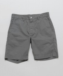 GROWN&SEWN（グロウンアンドソーン）の「GROWN&SEWN: Hampton Short - Feather Twill（その他パンツ）」