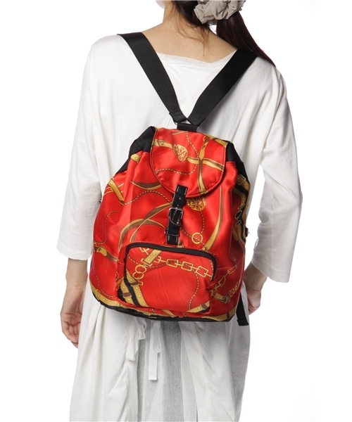 2025年最新】ロエベリュックの人気アイテム - メルカリ オールドロエベ