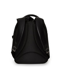 Cote&Ciel（コートエシエル）の「Cote&Ciel Suede Memory 