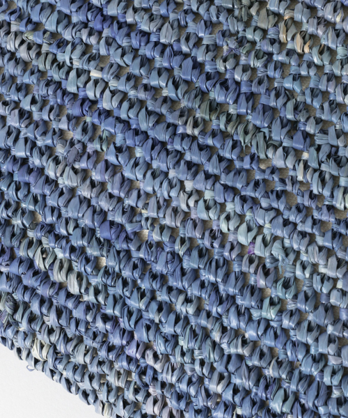 UR SELECT（ユーアールセレクト）の「UR SELECT カラークラッチBAG（クラッチバッグ・レディース・ブルー/ナチュラル/グリーン/イエロー・FREE）」の16枚目の写真