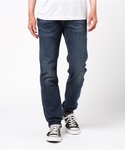 Levi's Made & Crafted(リーバイスメイドアンドクラフテッド)の「パンツ(デニムパンツ)」