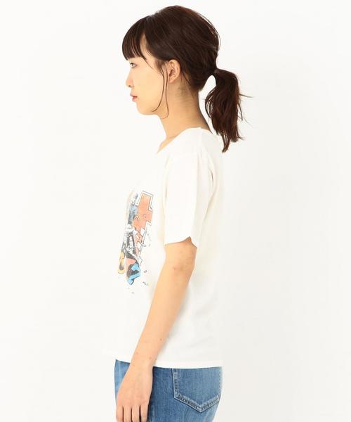 Another Edition（アナザーエディション）の「アーティスト  