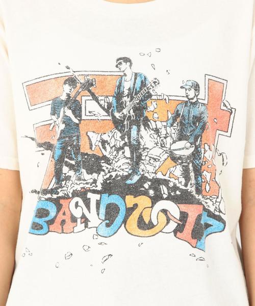 Another Edition（アナザーエディション）の「アーティスト  