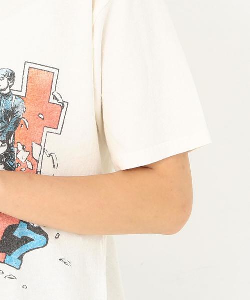 Another Edition（アナザーエディション）の「アーティスト  