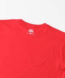 塚*原様 新品！551 Tシャツ URBAN RESEARCH（アーバンリサーチ）の「551蓬莱×URBAN RESEARCH