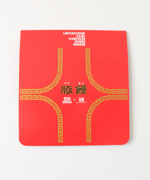 塚*原様 新品！551 Tシャツ カワサキTシャツ | Ninja ZX-10R - MURASHIMA OnLineShop