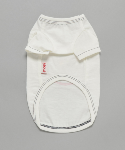 和風あるくろぉす/ お寿司5巻1,2,3号/犬服（ドッグウェア）（ペット