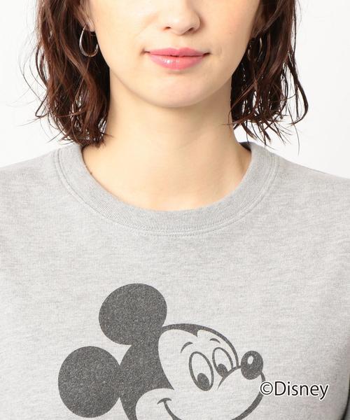 green label relaxing（グリーンレーベルリラクシング）の「SC MICKEY