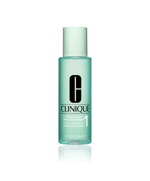 CLINIQUE（クリニーク）の「クラリファイング ローション １ (400mL)（ふき取り化粧水）（化粧水・レディース）」