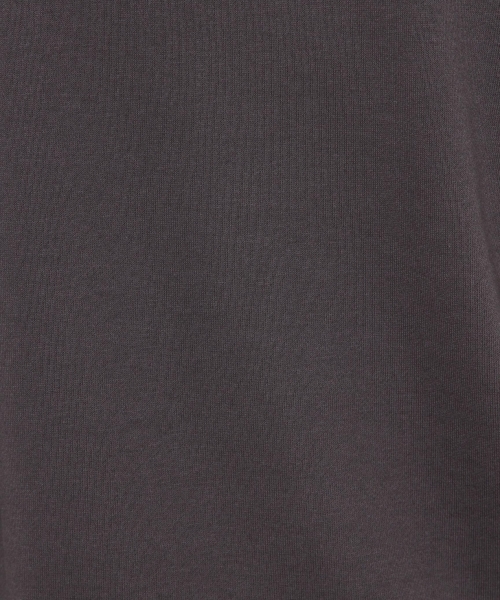 PAGEBOY（ページボーイ）の「ウラケボリュームスリーブスウェット（スウェット・レディース・ブラック/オフホワイト/オリーブ/クリーム・FREE）」の18枚目の写真