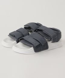 adidas | アディレッタ サンダル ADILETTE SANDAL 2.0 W オリジナルス(サンダル)