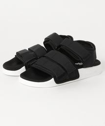 adidas | アディレッタ サンダル ADILETTE SANDAL 2.0 W オリジナルス(サンダル)