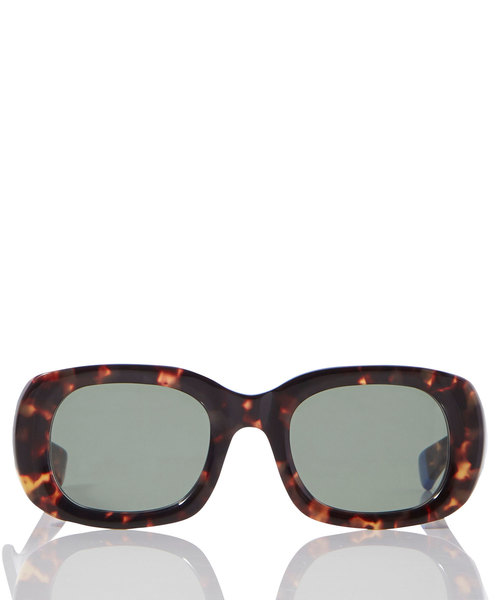 初回限定】 サングラス コラボ DISCOVERED×BLANC - サングラス/メガネ 初回限定】 サングラス コラボ DISCOVERED×BLANC - サングラス/メガネ