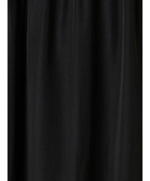 merry jenny（メリージェニー）の「チャイナボタンワンピース（ワンピース・レディース・オフホワイト/ブラック/ピンク・FREE）」の15枚目の写真