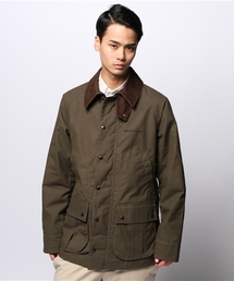 Back Channel | MILLERAIN HUNTING JACKET(その他アウター)