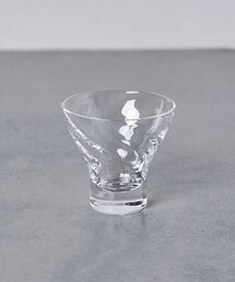 Sghr（スガハラ）の「＜Sghr＞宴 オチョコ S（グラス/マグカップ/タンブラー）」