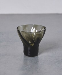 Sghr（スガハラ）の「＜Sghr＞宴 オチョコ S（グラス/マグカップ/タンブラー）」