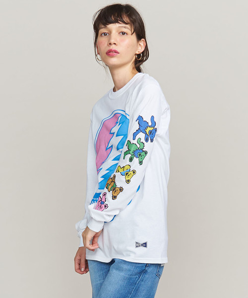 VOTE MAKE NEW CLOTHES（ボートメイクニュークローズ）の「＜VOTE MAKE 