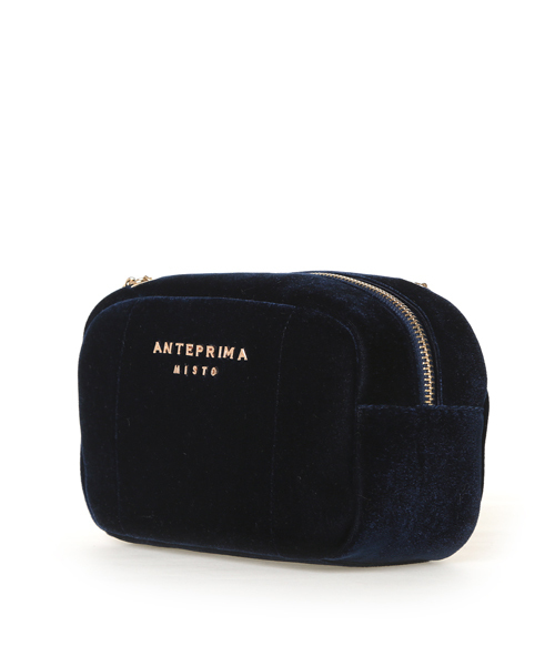 ANTEPRIMA/MISTO（アンテプリマミスト）の「ロゴ ヴェッルート