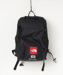 THE NORTH FACE(ザノースフェイス)の「バッグ(バックパック/リュック)」