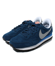 NIKE | ナイキ エア ペガサス レザー レトロランニング NIKE AIR PEGASUS 83 LTHR(スニーカー)
