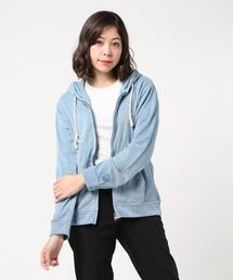 パーカー BILLABONG AJ013-012