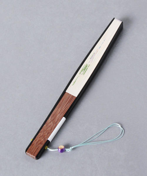 黑宮花崎さん専用 黑宮花崎さん専用