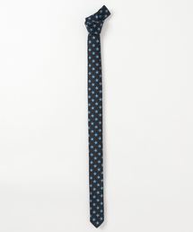 ARCHIVER(A[JCo)́yGlzyMADE IN JAPANzp^[@i[^C(lN^C)