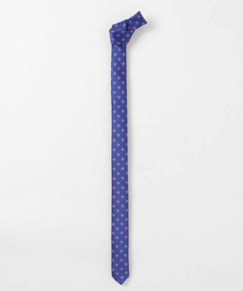 セール】【Gl】【MADE IN JAPAN】パターン ナロータイ（ネクタイ